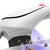 Ultrasonic Shoe Brush