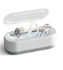 UltraSonic Eye Glass Cleaner